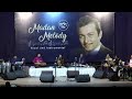 Zameen Se Hamein Aasmaan Par - Adalat - Violin -Shruti Bhave Chitale, Santoor -Dr.Shantanu Gokhale