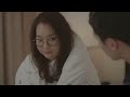 [오 마이 비너스 OST] Lyn, 신용재 - 그런 사람 (Duet Ver.) MV