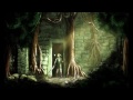 LoZ: Ocarina of Time - Forest Temple (SNES Style)