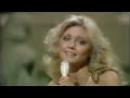 Olivia! (TV Special 1978) Who Are You Now?