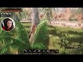 [DECOUVERTE] La poissarde est de retour! #1 Conan Exiles Gameplay