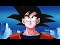 Why did Dragon Balls art style change so much?
