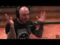 Joe Rogan - Religion Lets People Excuse Bad Actions