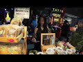 Khaosan Road Night Life !! Escorting Beautiful Freelancers | Wrong Turn -Thailand.