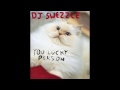 DJ Swezzle - 6. You Just Want Ken