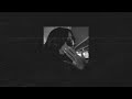 PARTYNEXTDOOR x DRAKE Type Beat - 