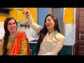 Main Apny New Ghar Ka Saman Daikhty Huey | Mehak Malik | Vlog