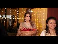 Suwaiba & Zaid | Kashmir Cinematic Wedding | Kashmir Filmmakers | Kashmir Weddings
