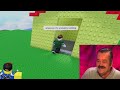 Remaking Popular Roblox Games (Roblox Obby Creator)
