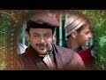Lyrical : 'Bhar Do Jholi Meri' | Adnan Sami Pritam | Bajrangi Bhaijaan | Salman Khan