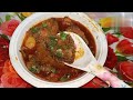 fish curry easy and quick recipe//by sabiha Yusuf 786
