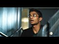 University of Toronto: Rahul Krishnan, Computer Engineering Student