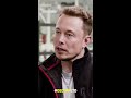 Elon Musk's Prediction for AI Future
