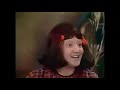 El chavo del 8 capitulos completos- Primer dia de clases