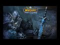 Sacer Sombra vs LK25H Naerzone Servidor wow 3.3.5