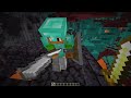Morphing into MUTANT MONSTERS To Prank My Friend! (Minecraft)