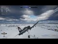 Cheese grater is good. Cheese grater is life(F4U corsair)