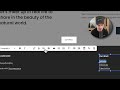 How to Edit the Header & Footer on Squarespace (Step-by-Step)