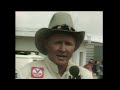 1982 Coca-Cola 500 from Atlanta Motor Speedway | NASCAR Classic Full Race Replay