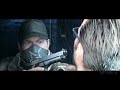 Watch Dogs Exposed Trailer - E3 2013