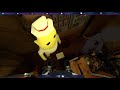 VRCHAT - But wallace and Gromit are sussy bakkas