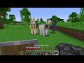 The Survival Series - Episode 27