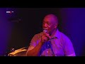 BILLY COBHAM BAND - RED BARON -