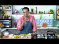 Special village style Maharashtrian Thali | महाराष्ट्रीयन थाली रेसिपी | Chef Ajay Chopra