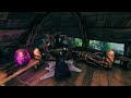 Building a Mistland Temple Home in Valheim