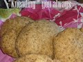 Keto Low Carb Bread from the Cookshack Cuisinista