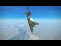 Airplane Crashes, Takedowns & Fails V10 | IL-2 Great Battles