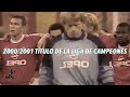 La Historia Del Arquero Más Aterrador Del Fútbol: Oliver Kahn