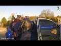 BEST OF CONVENIENT COP | Drivers Busted by Cop, Instant Karma, Karma Cop