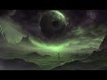 Dimension - Dark Ambient Music for Relaxation, Meditative, Healing and Sleep