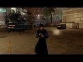 Sleeping Dogs  Definitive Edition Cheaters Never Prosper