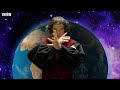 The Earth Spins Round the Sun SONG | Moon Mayhem | Horrible Histories