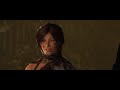Лучший момент Shadow of the Tomb Raider 21:9