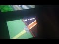 Mario Kart DS crash% speedrun 5:307