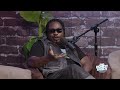 THE JAGA JAGA PROPHET  FT EEDRIS ABDUKAREEM  |S5EP04