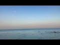 شاطئ الفنطاس *جَزر* اليوم ٨-٣