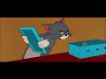 Tom y Jerry en Latino | Los bromistas originales | WB Kids