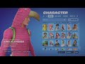 I Bought The Craziest $750 Fortnite account