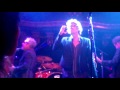 The Psychedelic Furs - 