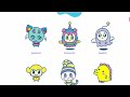 Tamagotchi Uni: EVERYTHING You Need to Know