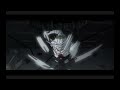 Jujutsu Kaisen OST - Locust Plague (Extended) - Sukuna vs Mahoraga Theme