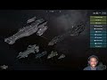 How will capital ships make money in star citizen