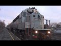 Forgotten Railway Stories Ep. 6 - That Time Amtrak Went To Atlantic City