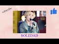 Soledad - Jungkook AI Cover (Orig by Westlife)