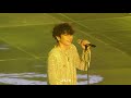 20190629_박효신_ HAPPY TOGETHER _PARK HYO SHIN LIVE 2019 LOVERS_ L콘_ ONLYU