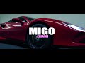 MIGO | Tyga x Offset x Club | Free Club Banger Type